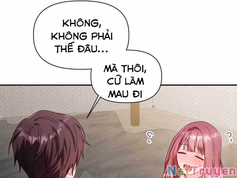 Ký Sự Hồi Quy: Chapter 47