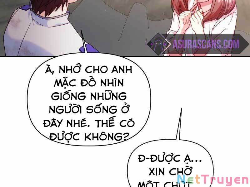 Ký Sự Hồi Quy: Chapter 47
