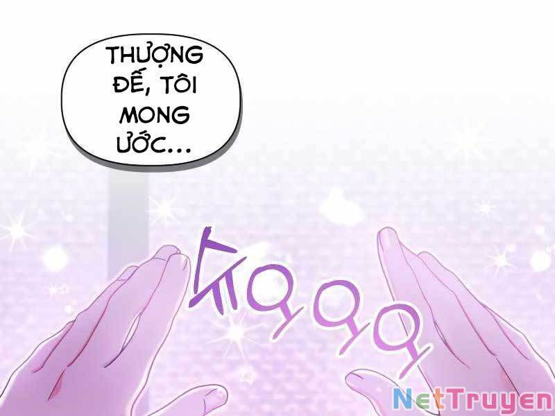 Ký Sự Hồi Quy: Chapter 47