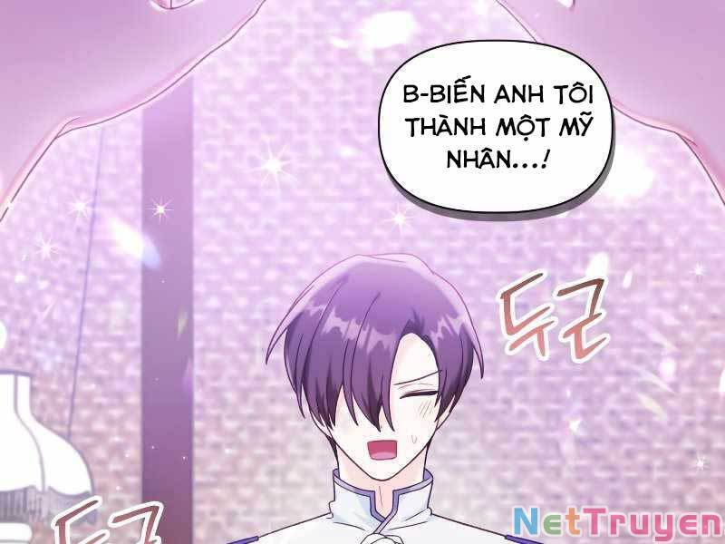 Ký Sự Hồi Quy: Chapter 47