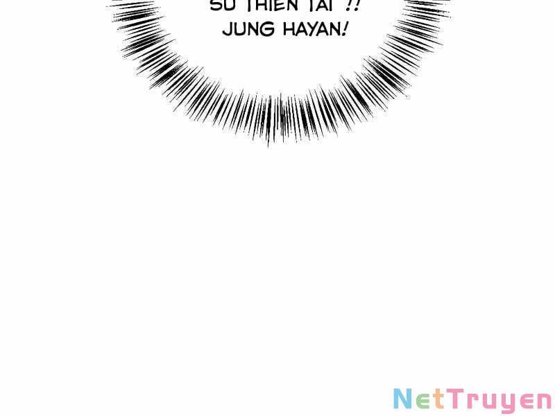 Ký Sự Hồi Quy: Chapter 47