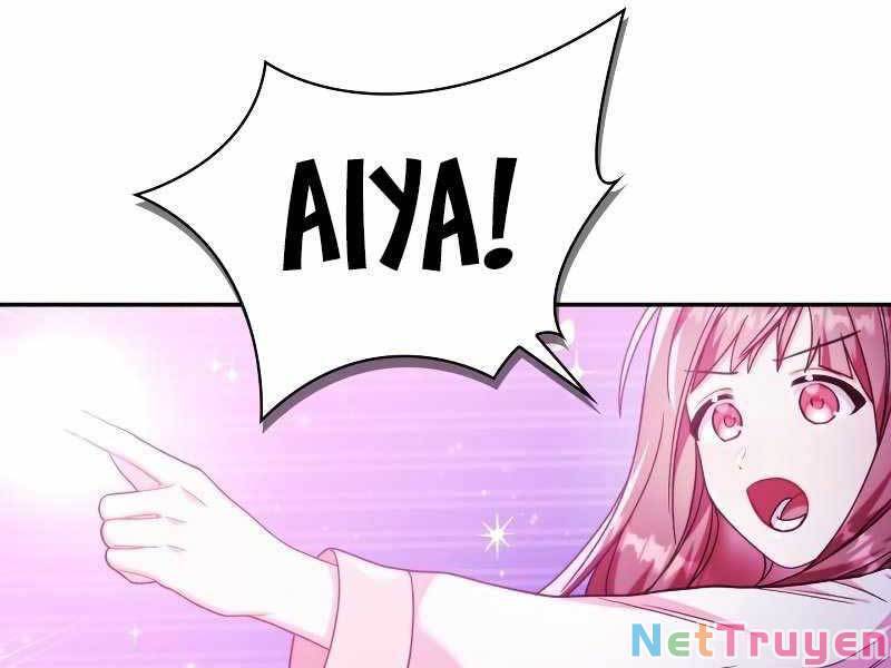 Ký Sự Hồi Quy: Chapter 47