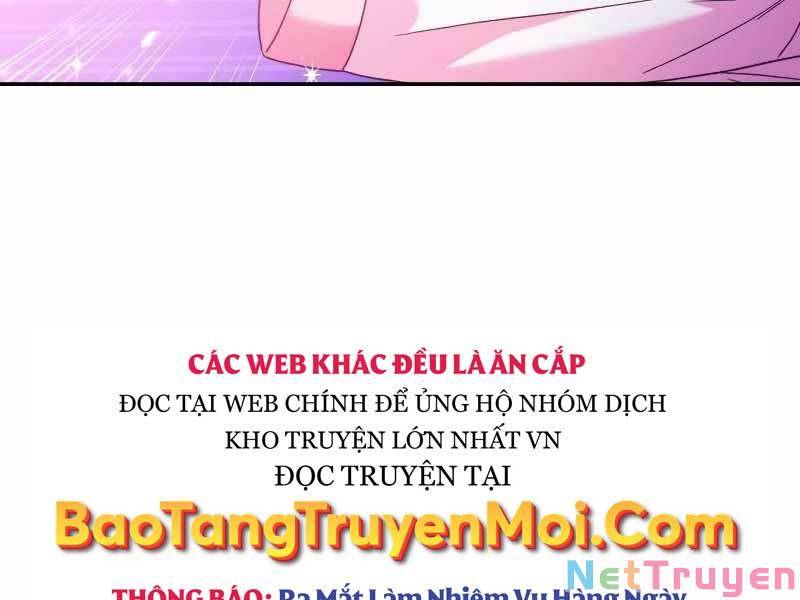 Ký Sự Hồi Quy: Chapter 47