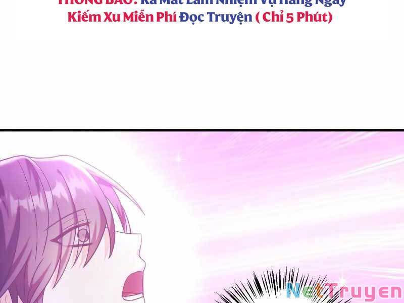 Ký Sự Hồi Quy: Chapter 47