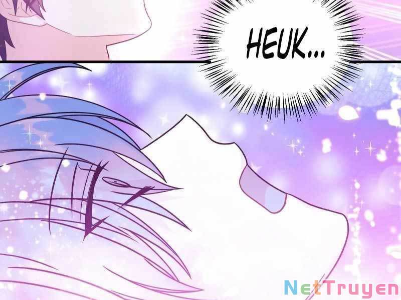 Ký Sự Hồi Quy: Chapter 47