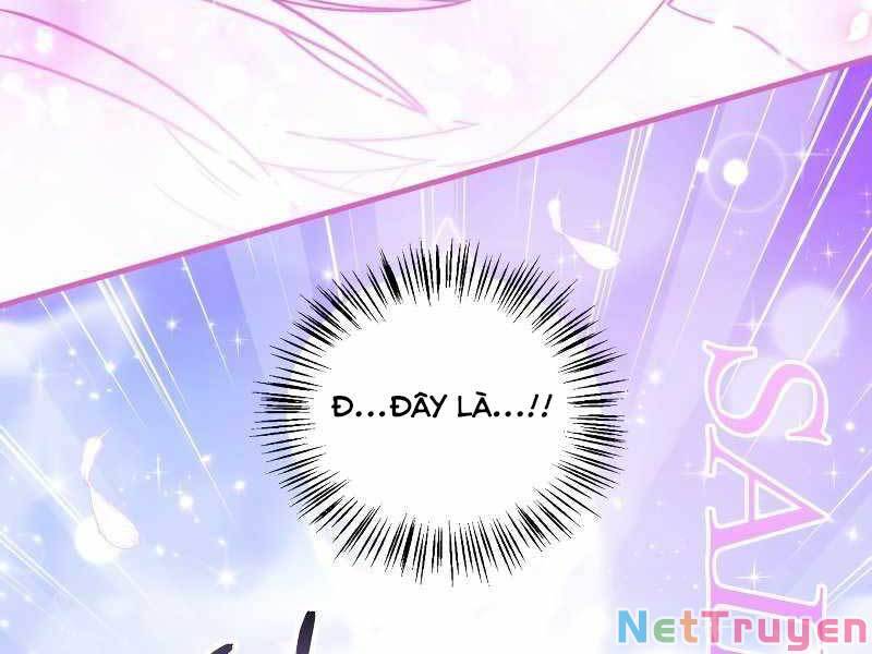 Ký Sự Hồi Quy: Chapter 47