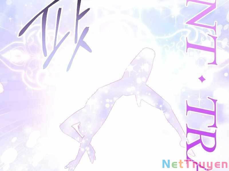 Ký Sự Hồi Quy: Chapter 47