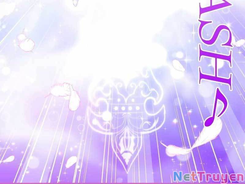 Ký Sự Hồi Quy: Chapter 47