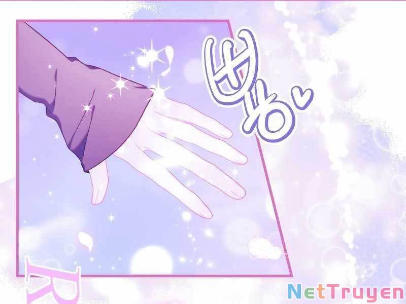 Ký Sự Hồi Quy: Chapter 47