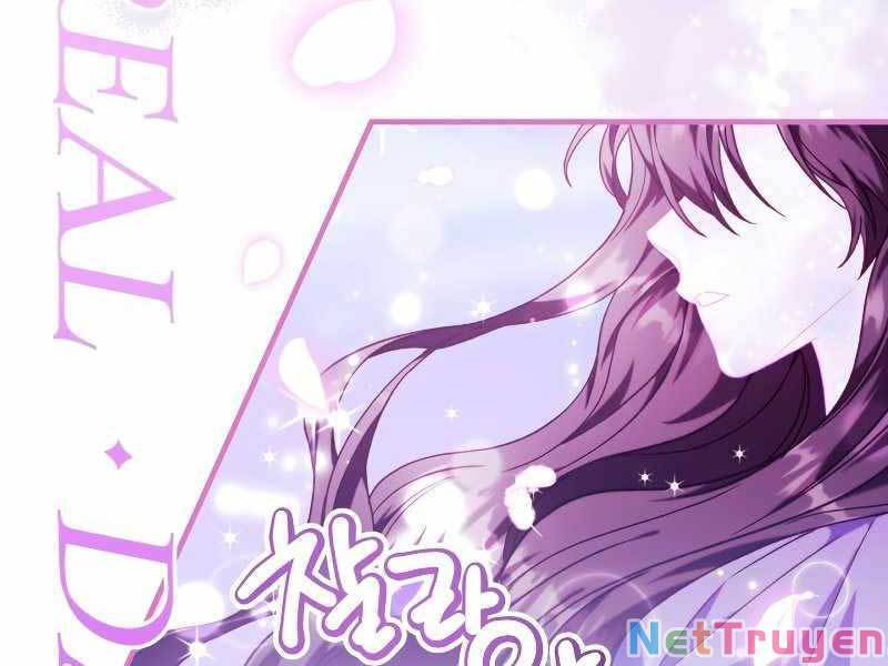 Ký Sự Hồi Quy: Chapter 47