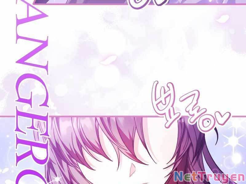 Ký Sự Hồi Quy: Chapter 47