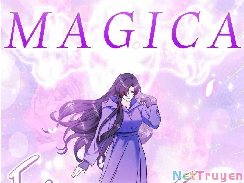 Ký Sự Hồi Quy: Chapter 47