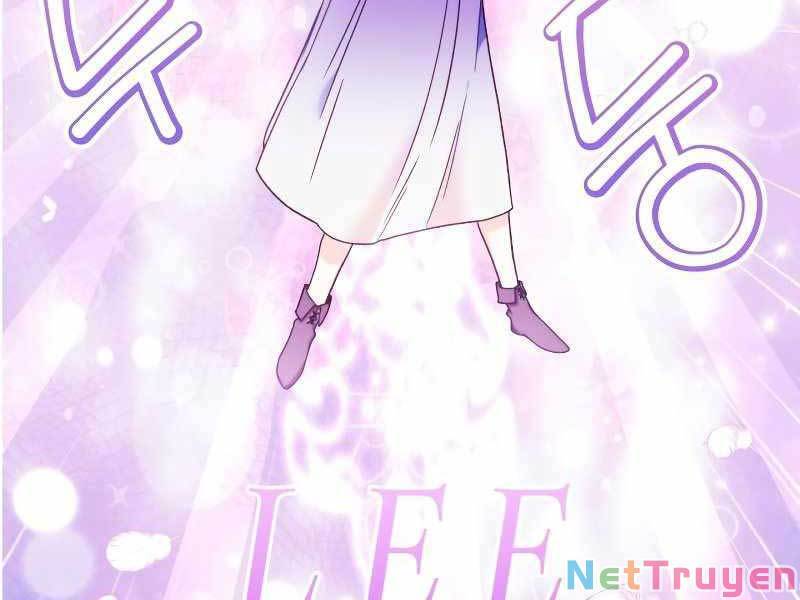 Ký Sự Hồi Quy: Chapter 47