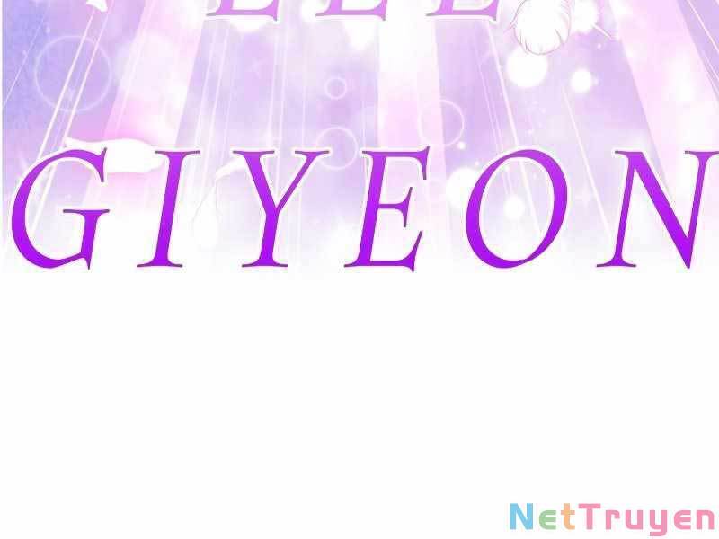 Ký Sự Hồi Quy: Chapter 47