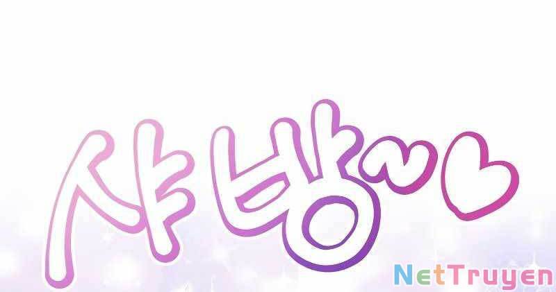 Ký Sự Hồi Quy: Chapter 47