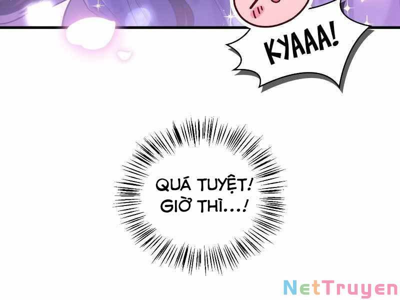 Ký Sự Hồi Quy: Chapter 47