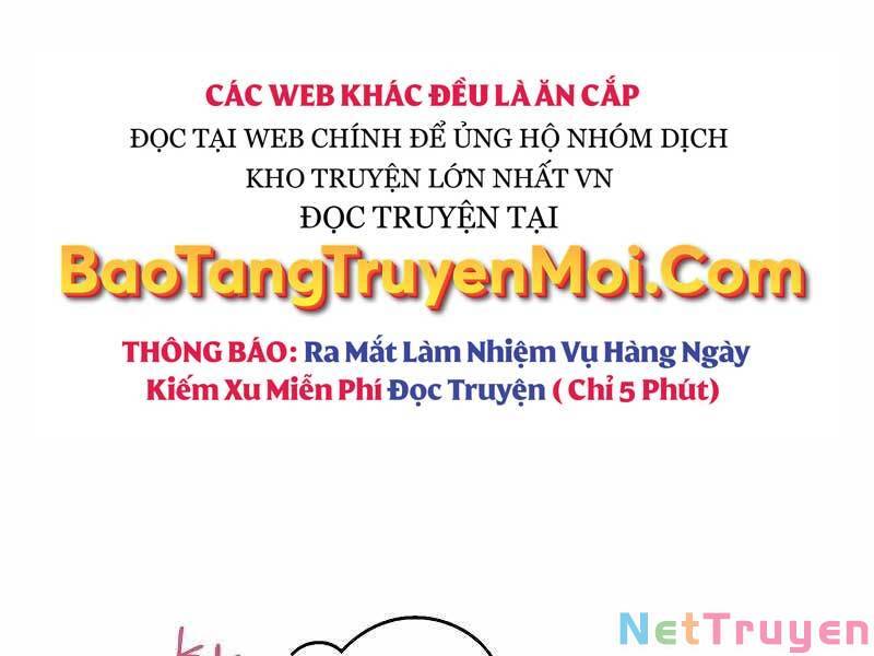 Ký Sự Hồi Quy: Chapter 47