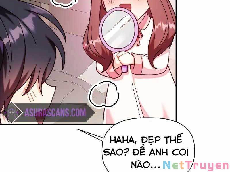 Ký Sự Hồi Quy: Chapter 47