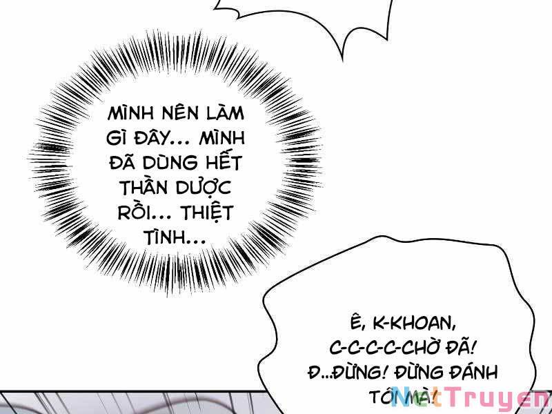 Ký Sự Hồi Quy: Chapter 47
