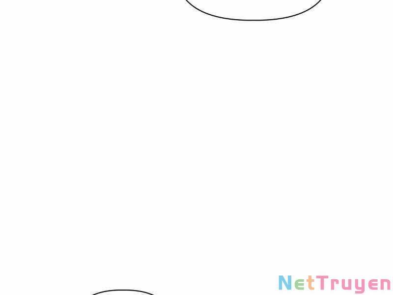 Ký Sự Hồi Quy: Chapter 47