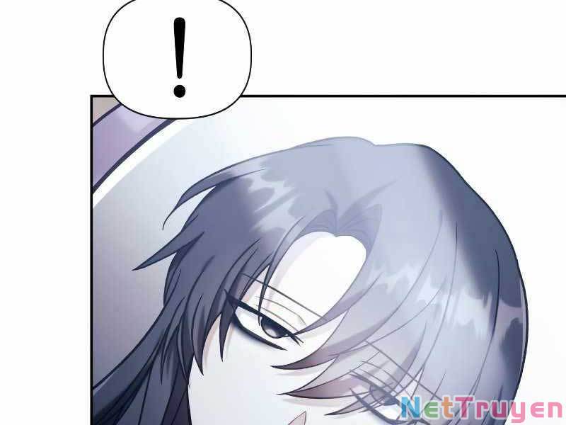 Ký Sự Hồi Quy: Chapter 47