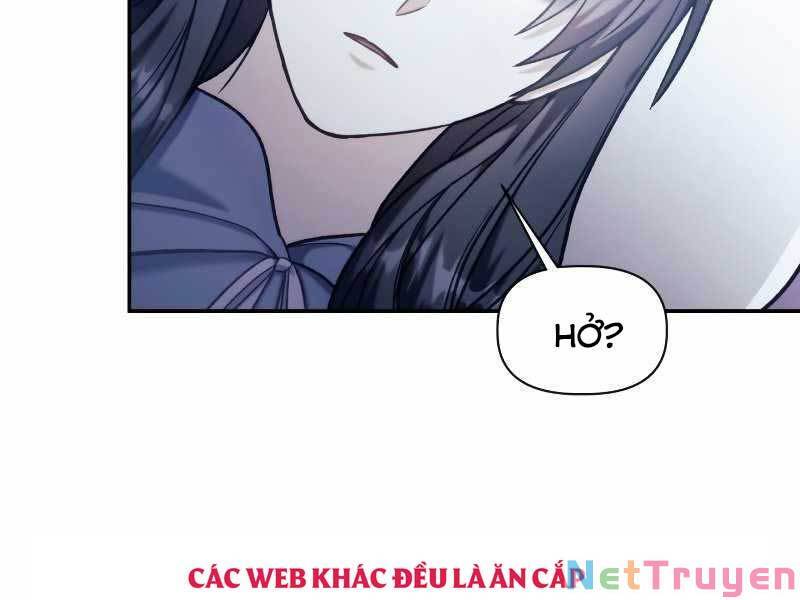 Ký Sự Hồi Quy: Chapter 47
