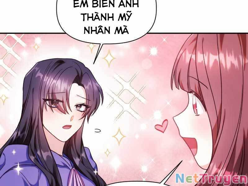 Ký Sự Hồi Quy: Chapter 47