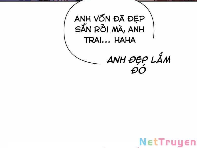 Ký Sự Hồi Quy: Chapter 47