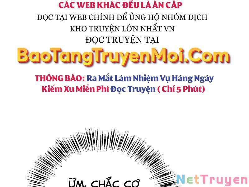 Ký Sự Hồi Quy: Chapter 47
