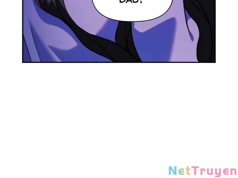 Ký Sự Hồi Quy: Chapter 47