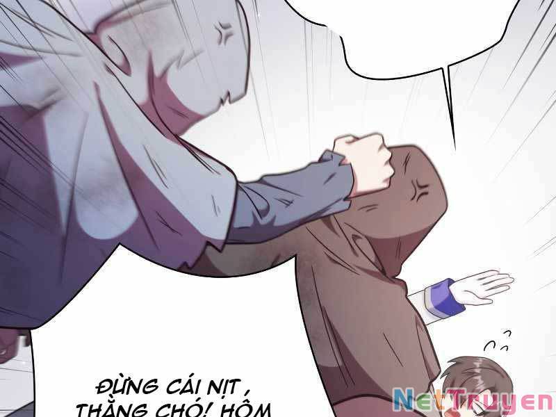 Ký Sự Hồi Quy: Chapter 47