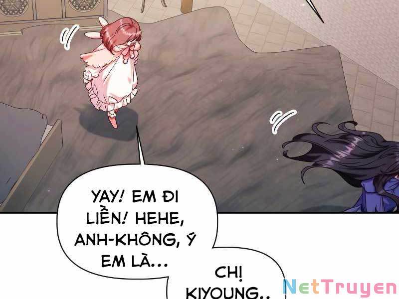 Ký Sự Hồi Quy: Chapter 47