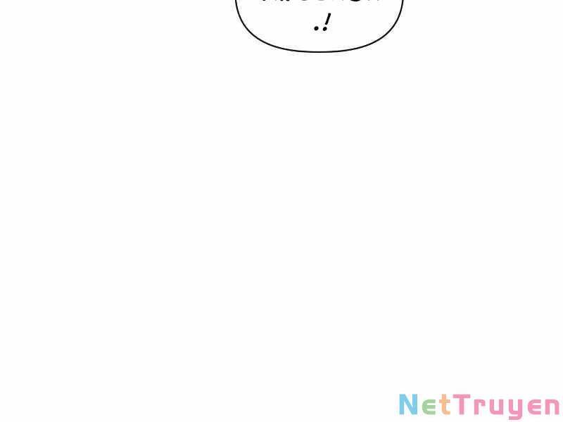 Ký Sự Hồi Quy: Chapter 47