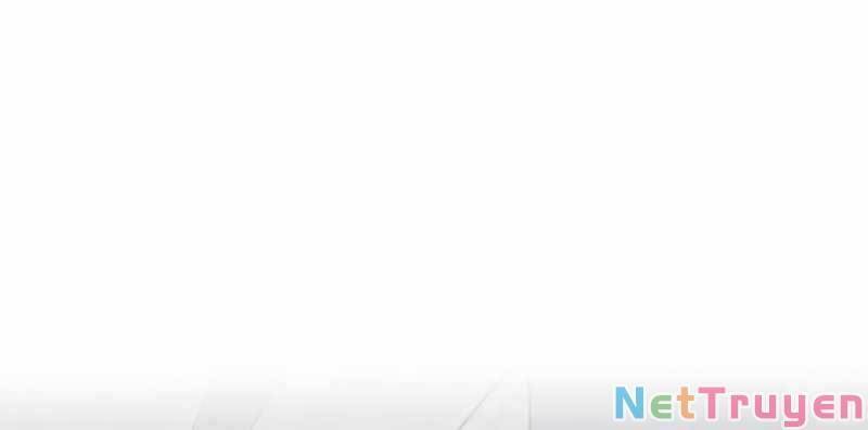 Ký Sự Hồi Quy: Chapter 47