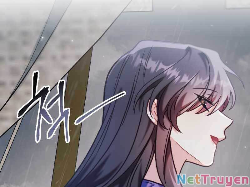 Ký Sự Hồi Quy: Chapter 47