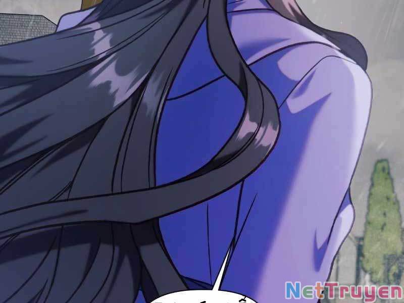 Ký Sự Hồi Quy: Chapter 47