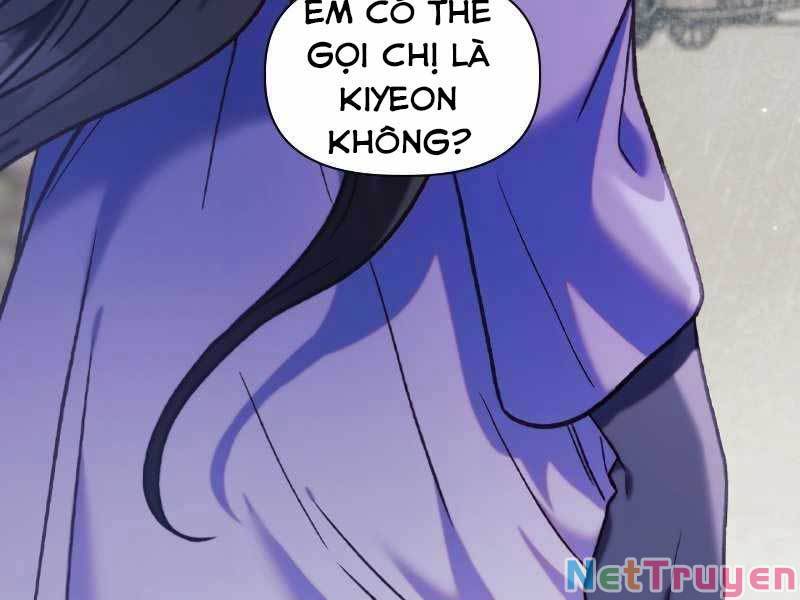 Ký Sự Hồi Quy: Chapter 47