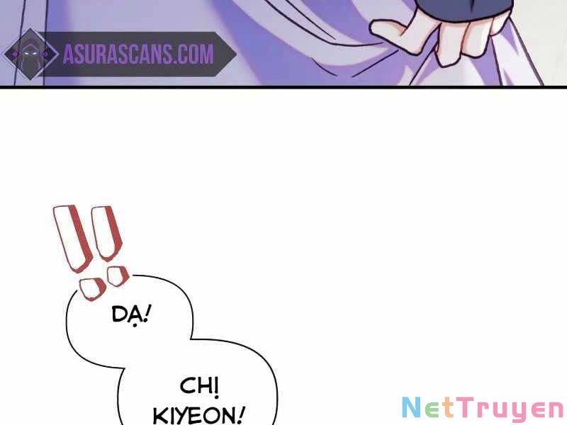 Ký Sự Hồi Quy: Chapter 47