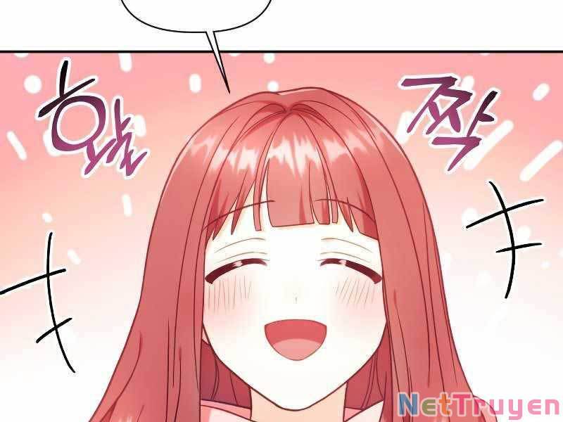 Ký Sự Hồi Quy: Chapter 47