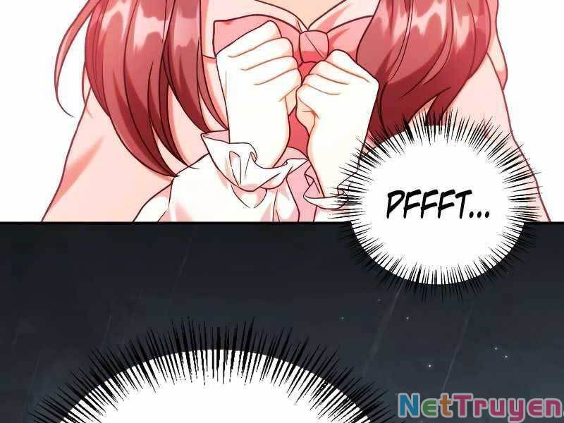 Ký Sự Hồi Quy: Chapter 47