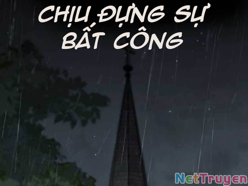 Ký Sự Hồi Quy: Chapter 47