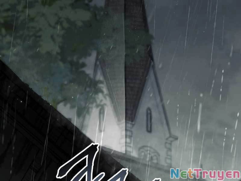 Ký Sự Hồi Quy: Chapter 47