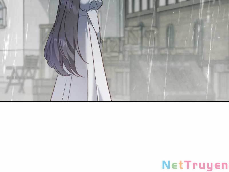 Ký Sự Hồi Quy: Chapter 47