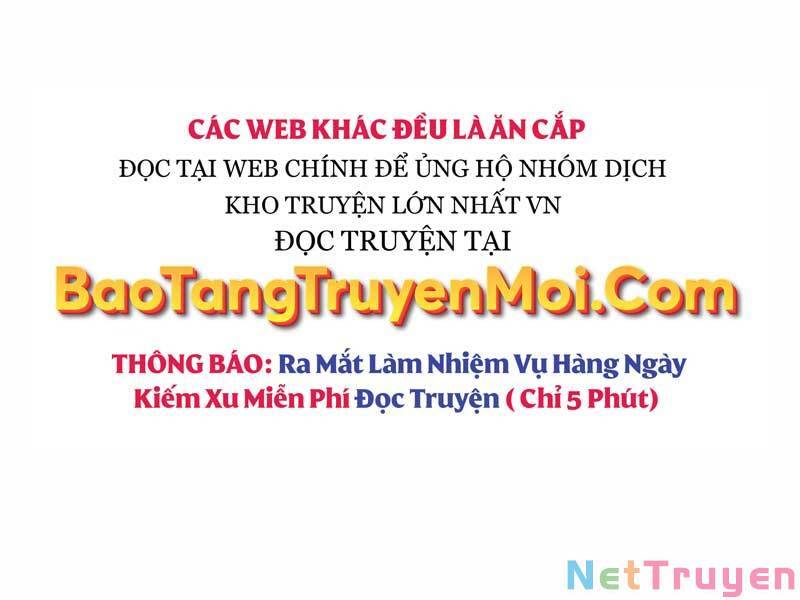 Ký Sự Hồi Quy: Chapter 47