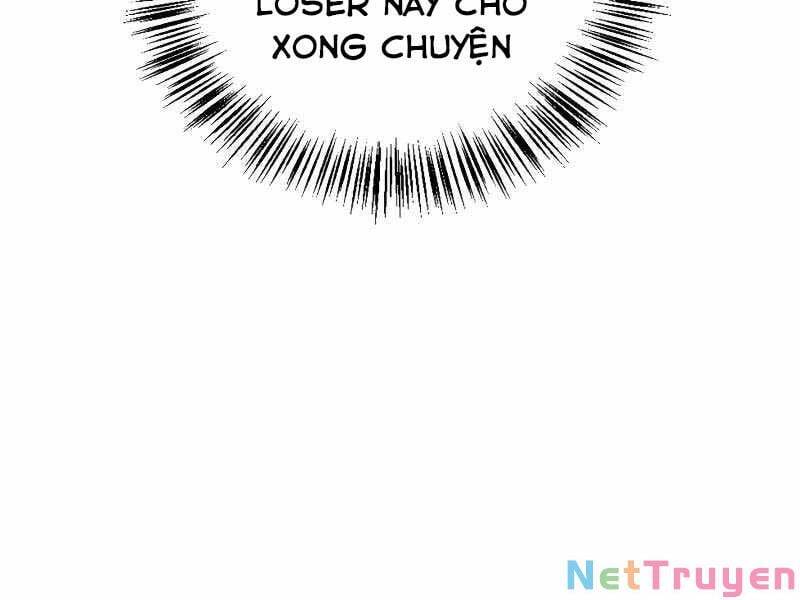 Ký Sự Hồi Quy: Chapter 47