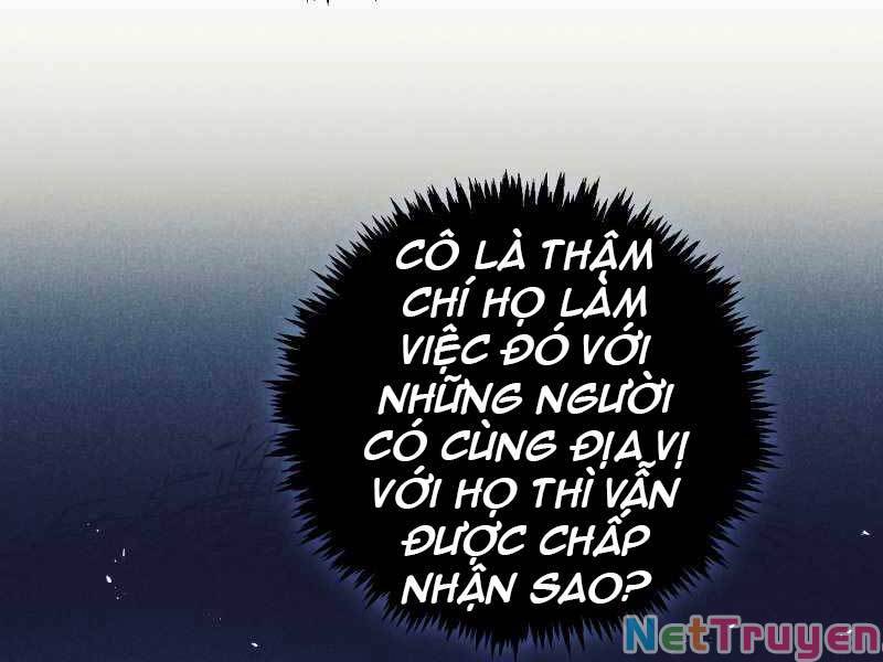 Ký Sự Hồi Quy: Chapter 47