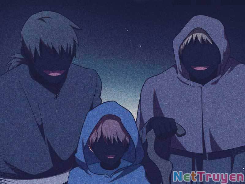 Ký Sự Hồi Quy: Chapter 47