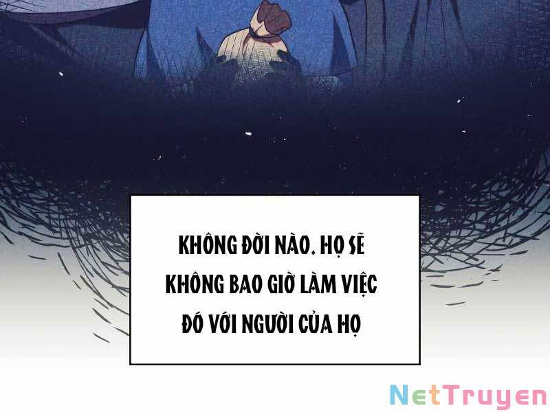Ký Sự Hồi Quy: Chapter 47