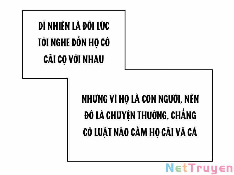 Ký Sự Hồi Quy: Chapter 47