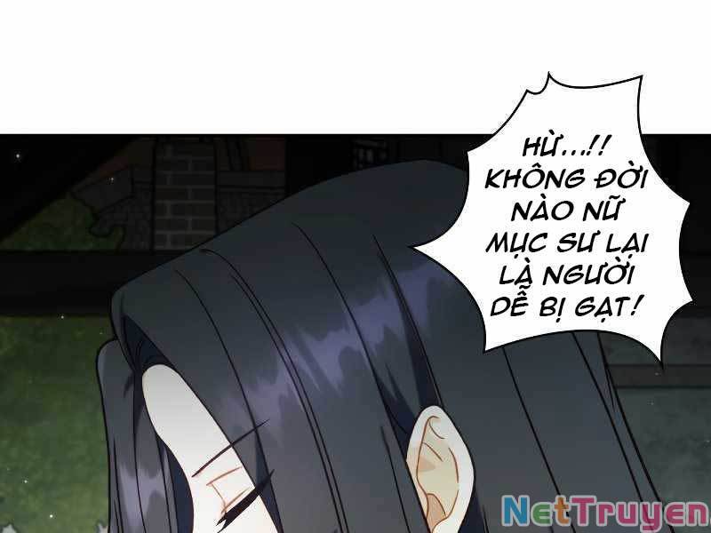 Ký Sự Hồi Quy: Chapter 47